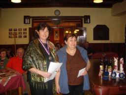 Resize of DSC01399.JPG